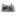 Headlight Lens Housing Right for Lexus LX470 1998–2002