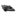 Headlight Lens Housing Right LED High Beam w/o Adaptive Headlamps for Lexus ES300h ES350