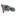 Headlight Lens Housing Right w/Adaptive Headlamps w/o Headlamp Washer for Lexus GS350 GS460