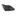 Headlight Lens Housing Right Single Beam w/o Cold Climate Spec Japan Built CAPA for Lexus RX350 RX350L