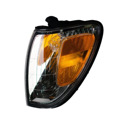 Parking Light Assembly Left for Lexus LX470 1998–2002