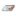 Turn Signal Light Front Left for Lexus ES300 1997–1999