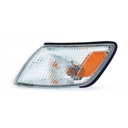 Turn Signal Light Front Left for Lexus ES300 1997–1999
