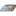 Turn Signal Light Front Left for Lexus ES300 2000–2001