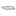 Turn Signal Light Front Left CAPA for Lexus GX460 2014–2019