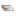 Turn Signal Light Front Right for Lexus ES300 1997–1999