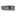 Turn Signal Light Front Right Includes Fog Lamp To 2/00 for Lexus LX470 1998–2000