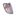 Turn Signal Light Front Right for Lexus LS400 1998–2000