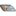 Turn Signal Light Front Right for Lexus ES300 2000–2001