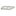 Turn Signal Light Front Right CAPA for Lexus GX460 2014–2019