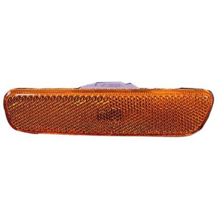 Side Marker Light Assembly Front Right for Lexus RX300 1999–2003