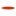Side Marker Light Lens Front Left or Right for Lexus SC430 2002–2010