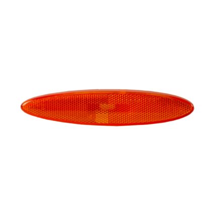 Side Marker Light Lens Front Left or Right for Lexus SC430 2002–2010