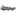 Daytime Running Light Left w/o F Sport Pkg w/o LED Signal Lamp CAPA for Lexus NX200t NX300 NX300h