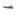 Daytime Running Light Right w/Adaptive Headlamps for Lexus IS200t IS300 IS350