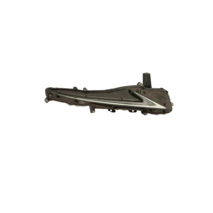 Daytime Running Light Right w/Adaptive Headlamps CAPA for Lexus IS200t IS300 IS350