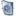 Fog Light Assembly Left CAPA for Lexus IS250 2006–2010