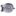 Fog Light Assembly Left CAPA for Lexus ES350 2007–2009