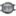 Fog Light Assembly Left LED Type w/o F Sport w/o DRL CAPA for Lexus CT200h ES300h ES350 GS350 GS450h IS F IS200t IS250 IS300 IS350 LX570 NX200t NX300 NX300h RX350 RX350L RX450h RX450hL Toyota Highlander Land Cruiser Prius C Tundra