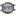 Fog Light Assembly Left LED Type w/o F Sport w/o DRL for Lexus CT200h ES300h ES350 GS350 GS450h IS F IS200t IS250 IS300 IS350 LX570 NX200t NX300 NX300h RX350 RX350L RX450h RX450hL Toyota Highlander Land Cruiser Prius C Tundra
