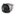 Fog Light Assembly Left for Lexus RX400h 2006–2008