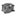 Fog Light Assembly Left for Lexus GX460 2010–2013