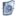 Fog Light Assembly Right CAPA for Lexus IS250 2006–2010