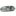 Fog Light Assembly Right for Lexus LS430 2004–2006