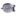 Fog Light Assembly Right FL ASY CAPA for Lexus ES350 2007–2009