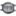 Fog Light Assembly Right LED Type w/o F Sport w/o DRL for Lexus CT200h ES300h ES350 GS350 GS450h IS F IS200t IS250 IS300 IS350 LX570 NX200t NX300 NX300h RX350 RX350L RX450h RX450hL Toyota Highlander Land Cruiser Prius C Tundra