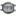 Fog Light Assembly Right LED Type w/o F Sport w/o DRL CAPA for Lexus CT200h ES300h ES350 GS350 GS450h IS F IS200t IS250 IS300 IS350 LX570 NX200t NX300 NX300h RX350 RX350L RX450h RX450hL Toyota Highlander Land Cruiser Prius C Tundra