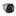 Fog Light Assembly Right for Lexus RX400h 2006–2008