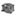 Fog Light Assembly Right for Lexus GX460 2010–2013