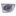 Fog Light Lens / Housing Left White for Lexus IS300 Sedan 2002