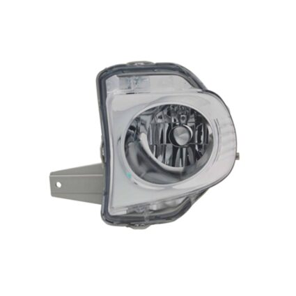Fog Light Lens / Housing Left for Lexus ES350 2010–2012