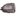Fog Light Lens / Housing Left for Lexus GS300 GS350 GS450h GS460