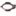 Fog Light Cover Left Bracket for Lexus ES350 2007–2009