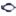Fog Light Cover Right Bracket for Lexus ES350 2007–2009