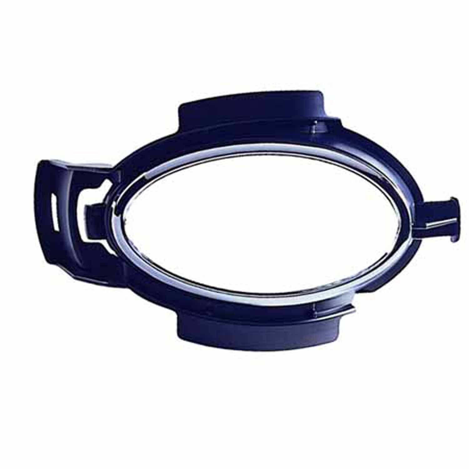 Fog Light Cover Right Bracket for Lexus ES350 2007–2009