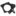 Fog Light Bracket Left w/o F Sport Pkg Fog Lamp Bracket Assembly Japan Built for Lexus RX350 RX450h