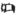 Fog Light Bracket Left North America Built for Lexus RX350 RX350h