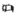 Fog Light Bracket Left North America Built CAPA for Lexus RX350 RX350h