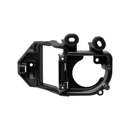 Fog Light Bracket Left F SPORT HANDLING for Lexus RX350 RX500h