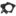 Fog Light Bracket Right w/o F Sport Pkg Fog Lamp Bracket Assembly Japan Built for Lexus RX350 RX450h