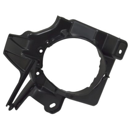 Fog Light Bracket Right w/o F Sport Pkg Fog Lamp Bracket Assembly Japan Built for Lexus RX350 RX450h