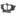Fog Light Bracket Right for Lexus RX350 RX350L RX450h