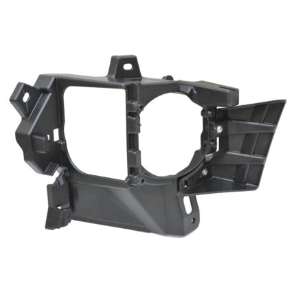 Fog Light Bracket Right for Lexus RX350 RX350L RX450h