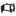 Fog Light Bracket Right North America Built for Lexus RX350 RX350h