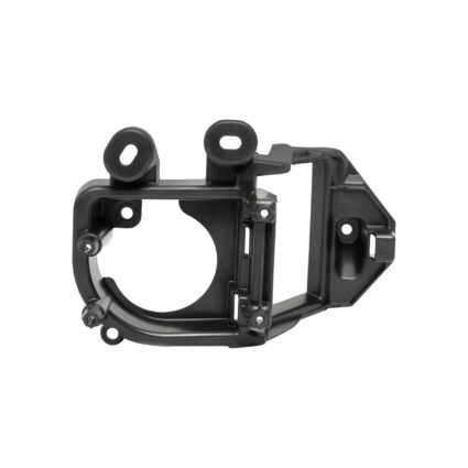 Fog Light Bracket Right F SPORT HANDLING for Lexus RX350 RX500h