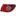 Tail Light Assembly Right CAPA for Lexus ES300 ES330